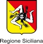 Regione sicilia Logo