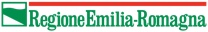 Regione Emilia Romagna Logo