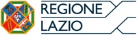 Regione Lazio Logo