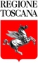 Regione Toscana Logo