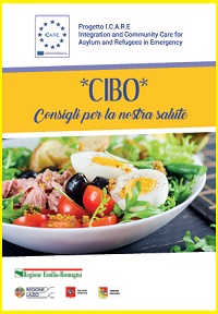 Cibo: consigli per la nostra salute