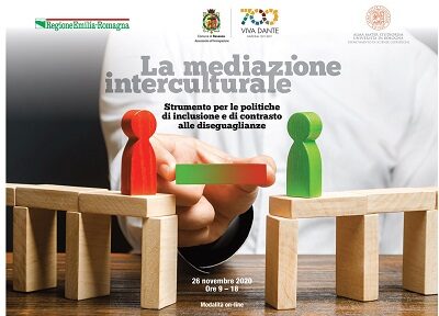 Convegno on-line 26 novembre 2020